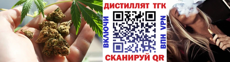 как найти закладки  Пушкино  мега зеркало  Дистиллят ТГК жижа 